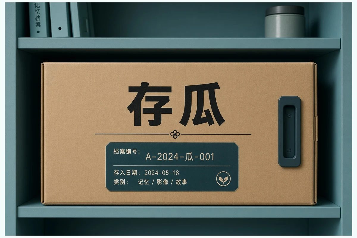 往期资料整理
