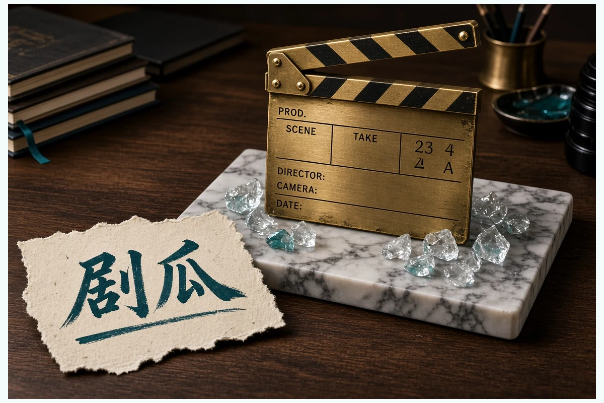 影视观察公开资料
