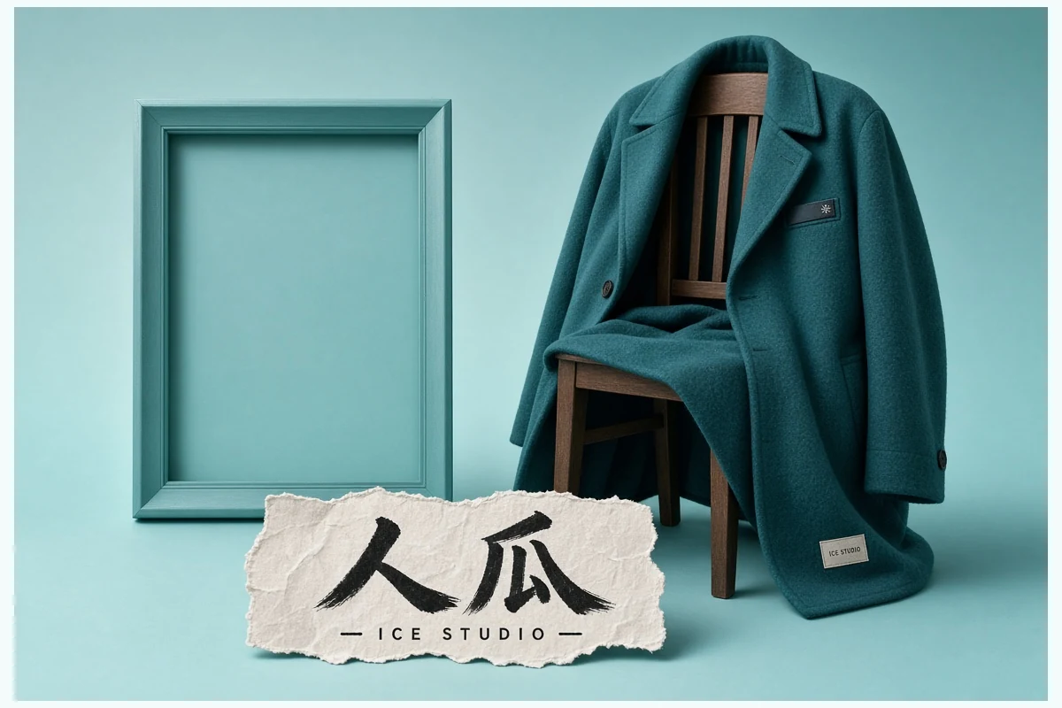 人物资料公开信息